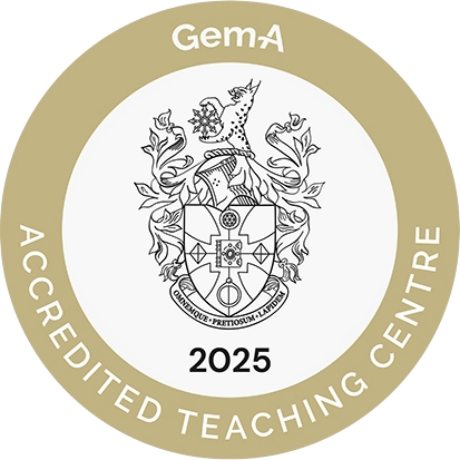 ATC 2025 Eng